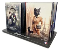 presentoir-binet-chats-20x28-cm