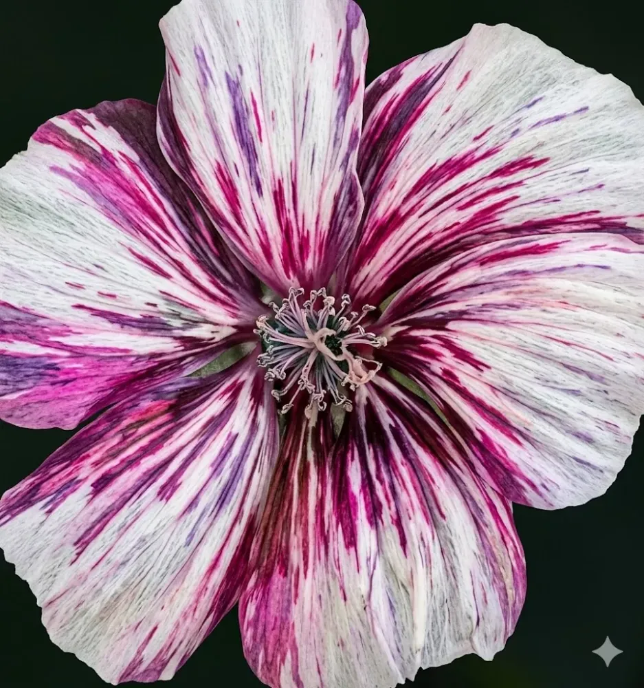 a7f10712-1e1a-4117-ad57-df8cd6d52428