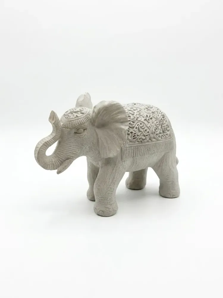 Elelphant