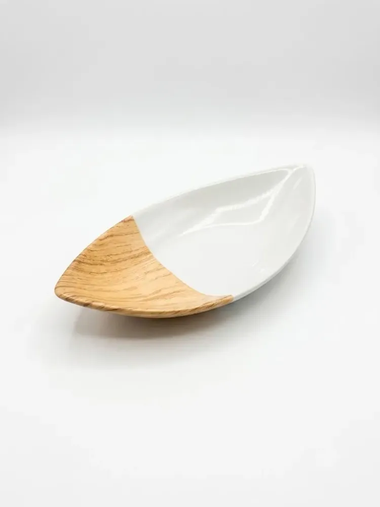 bois blanc