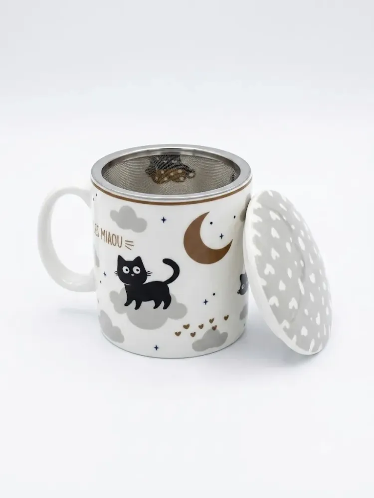 MIAOU