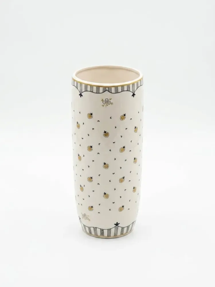 vase milo