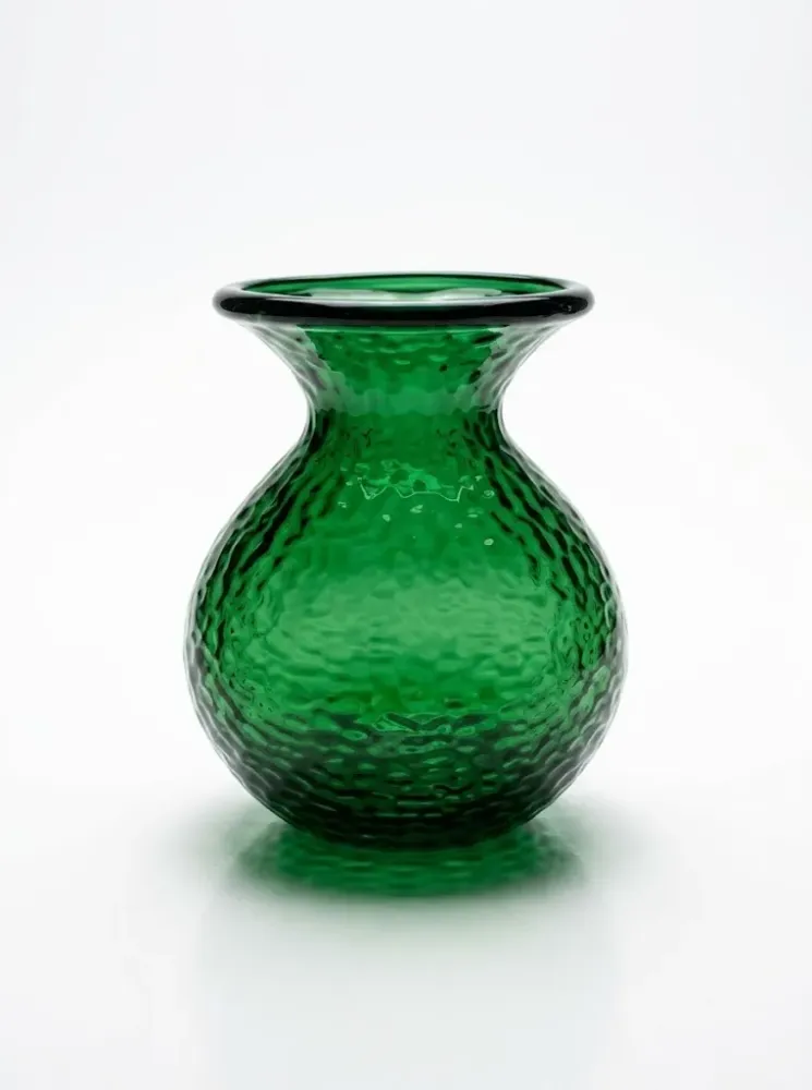 boule verte
