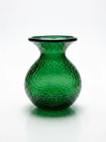 boule verte