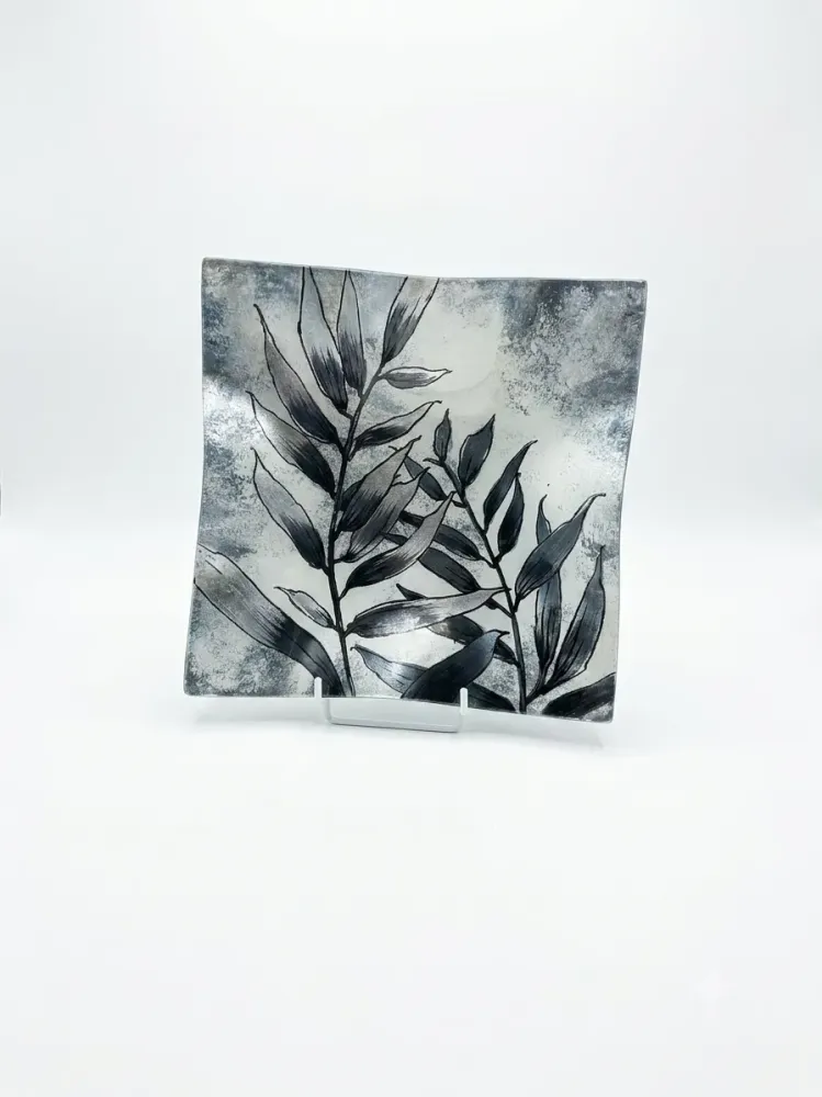unnamed (1)